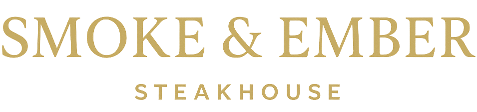 restaurant-1.displayexamples.com